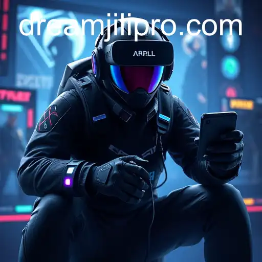 The Evolving Landscape of Online Gaming