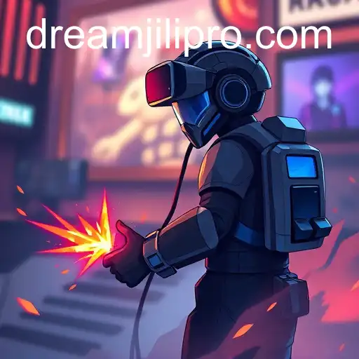 Gaming Trends of 2026