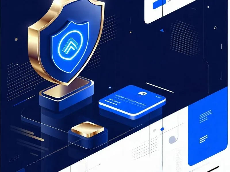 About the quality, service and innovation of DREAMJILI
