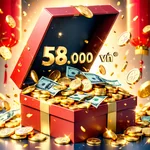 Free 777 Promotion DREAMJILI