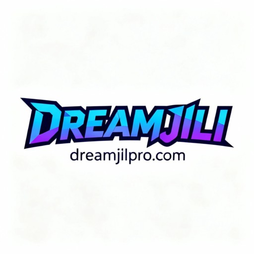DREAMJILI