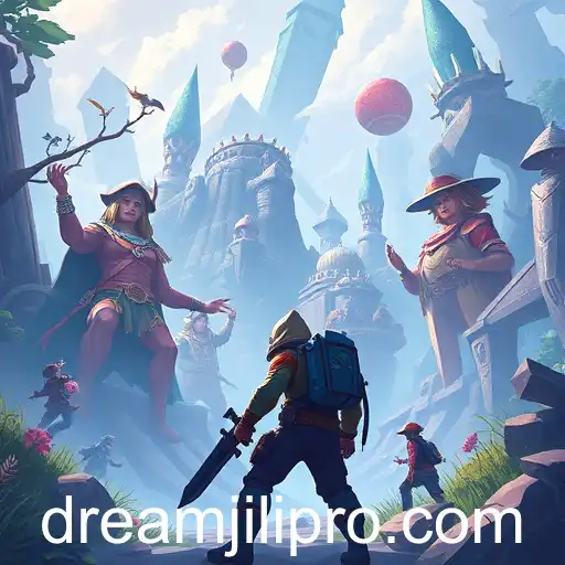 The Rising Influence of Gaming Platforms