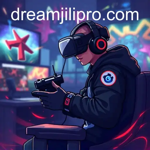 The Rise of Gaming Platforms in 2026